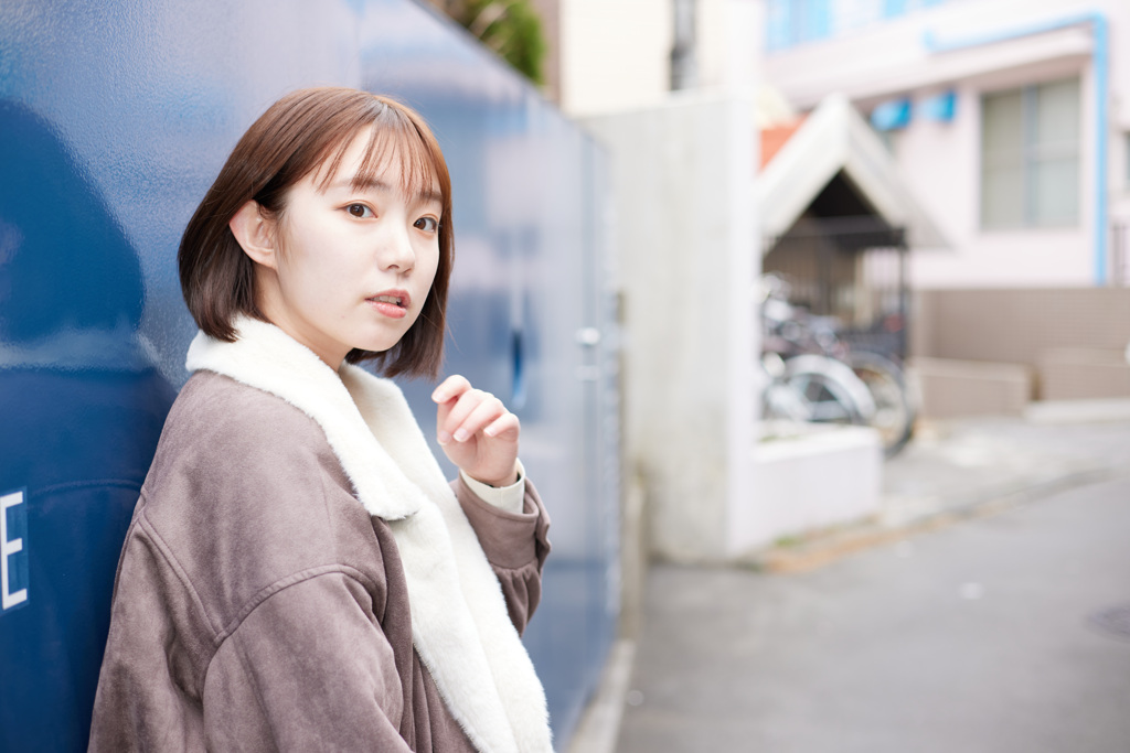 みーこさん_004
