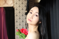 Sachiさん_047