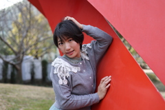 春咲佳代さん_120