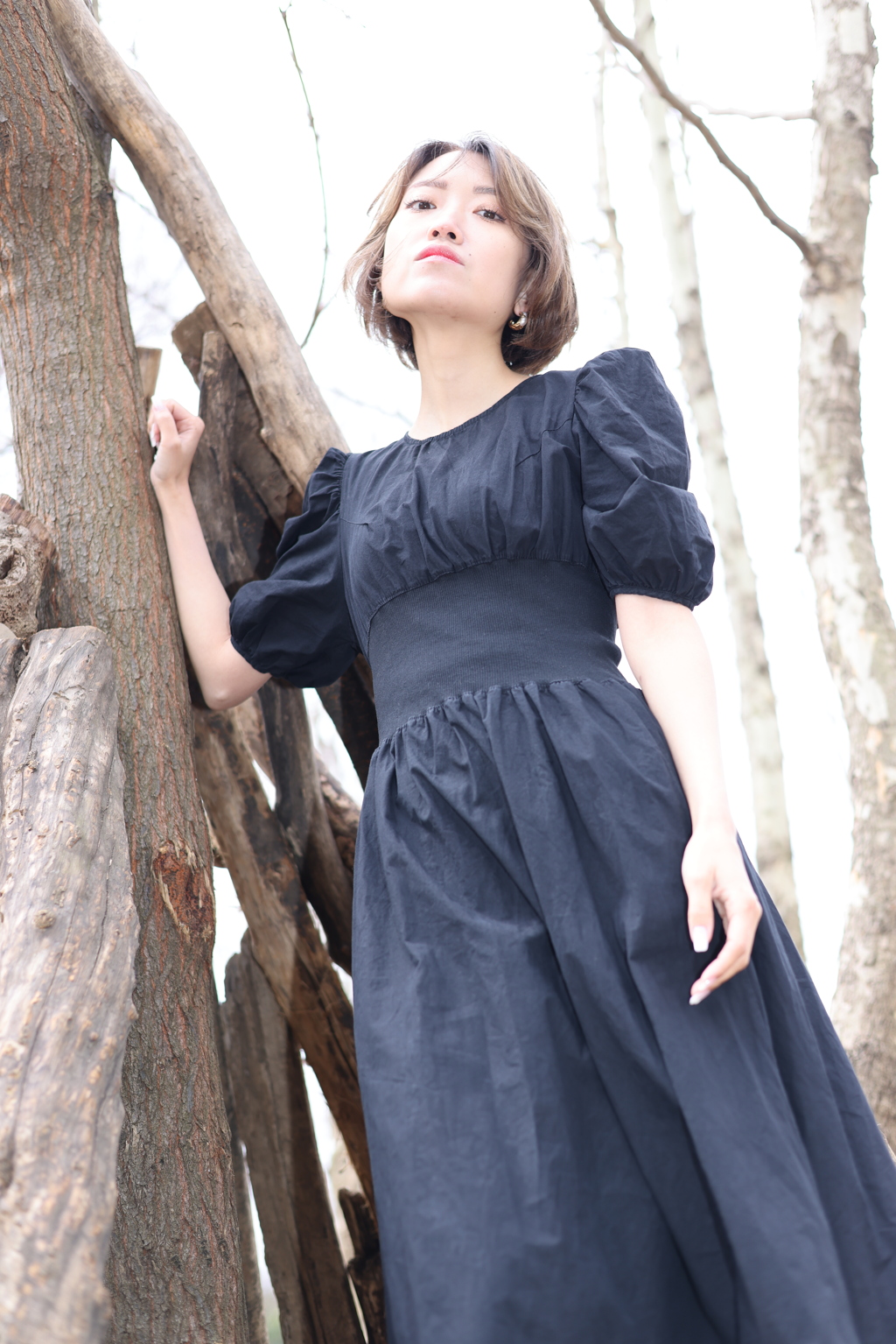 Rinaさん_159