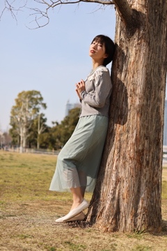 春咲佳代さん_098