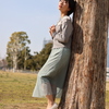 春咲佳代さん_098