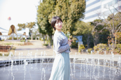 春咲佳代さん_076