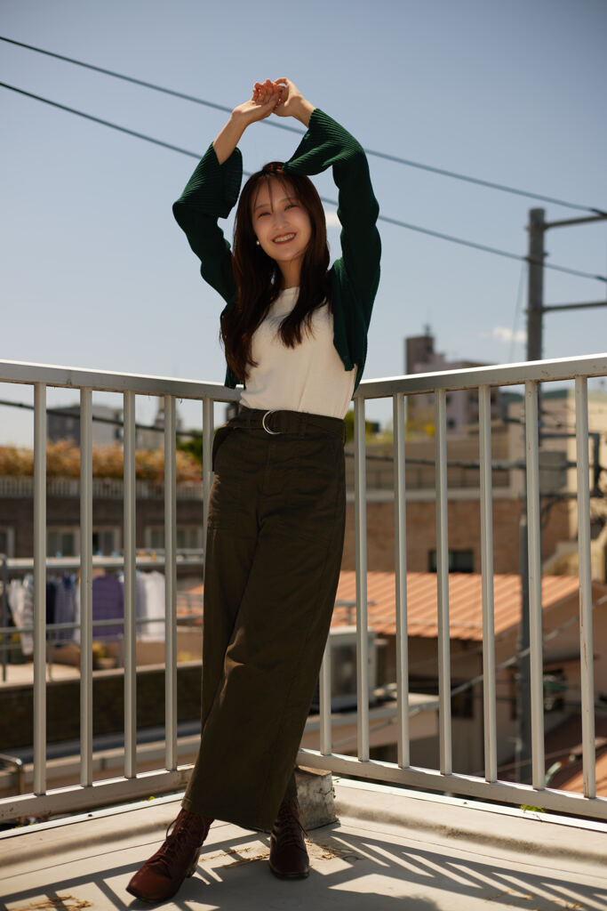 Mahoさん_049