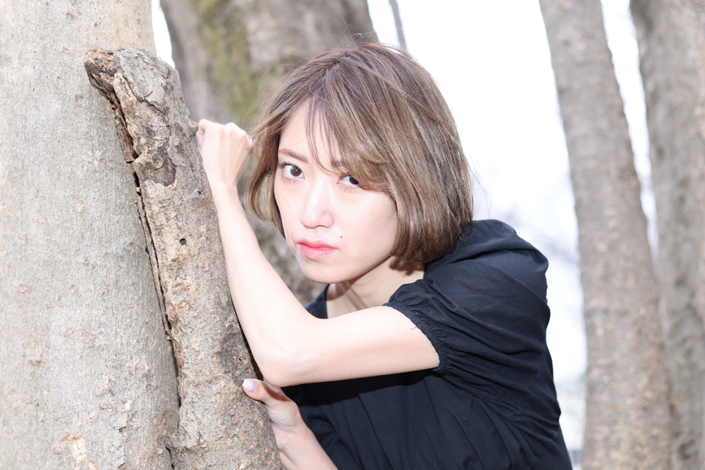 Rinaさん_208
