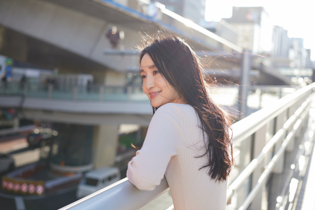 Sachiさん_128