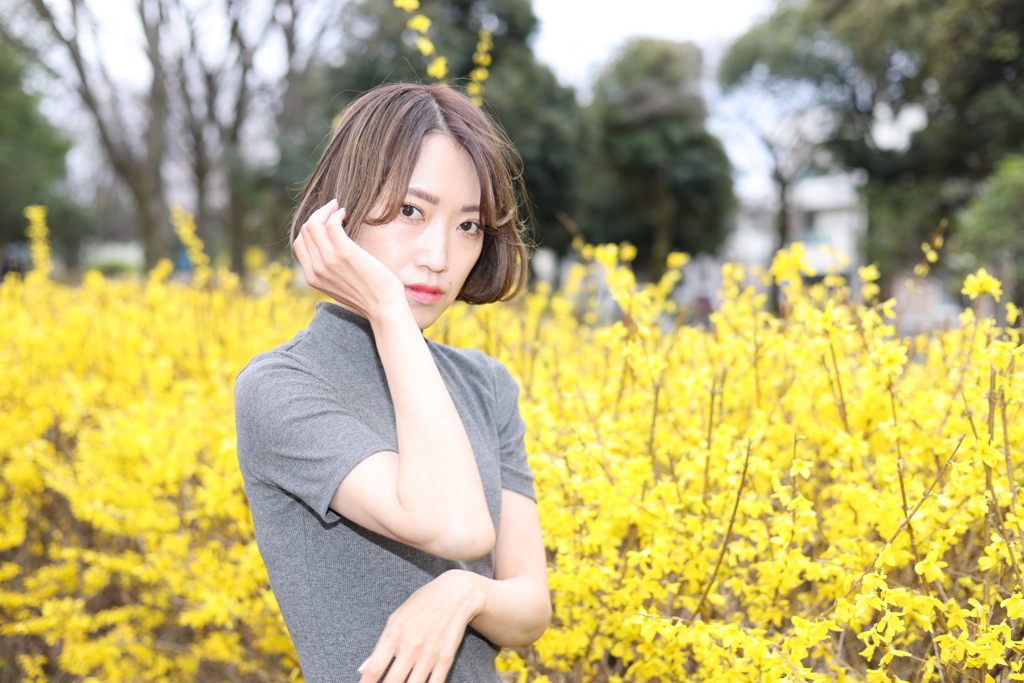 Rinaさん_002