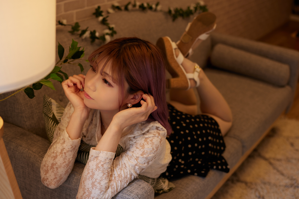 Miuさん_047