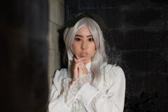 御代川舞花さん_042