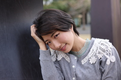 春咲佳代さん_139