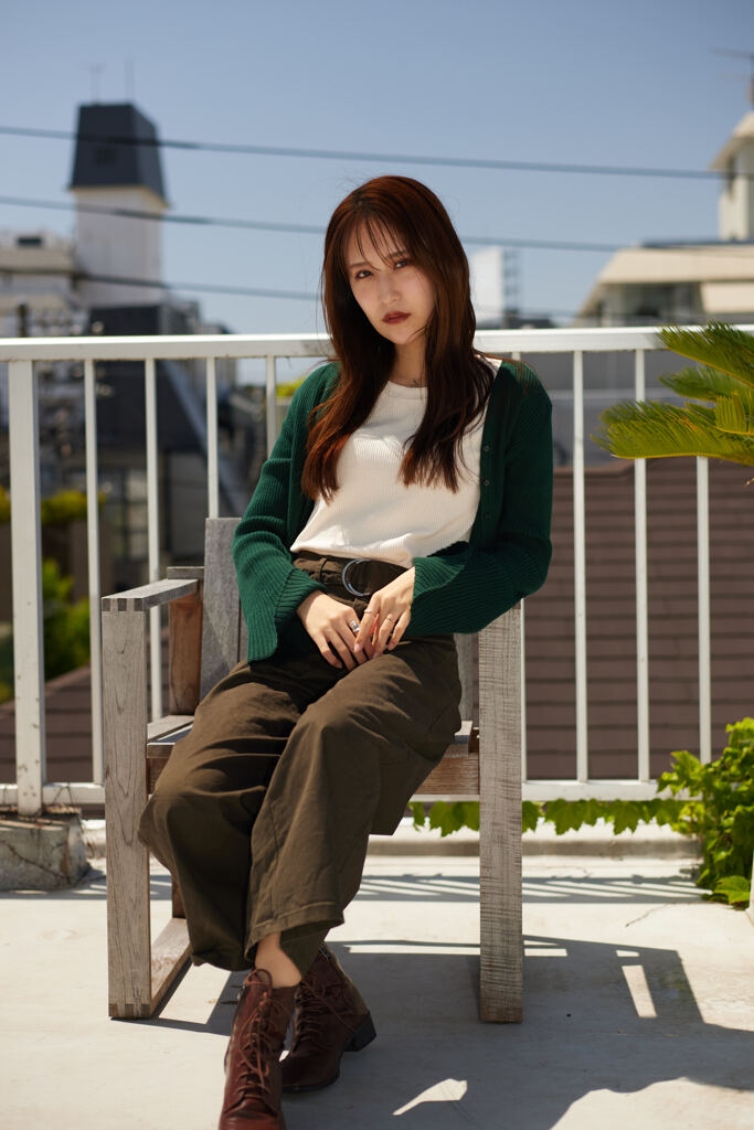 Mahoさん_053