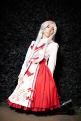 御代川舞花さん_009