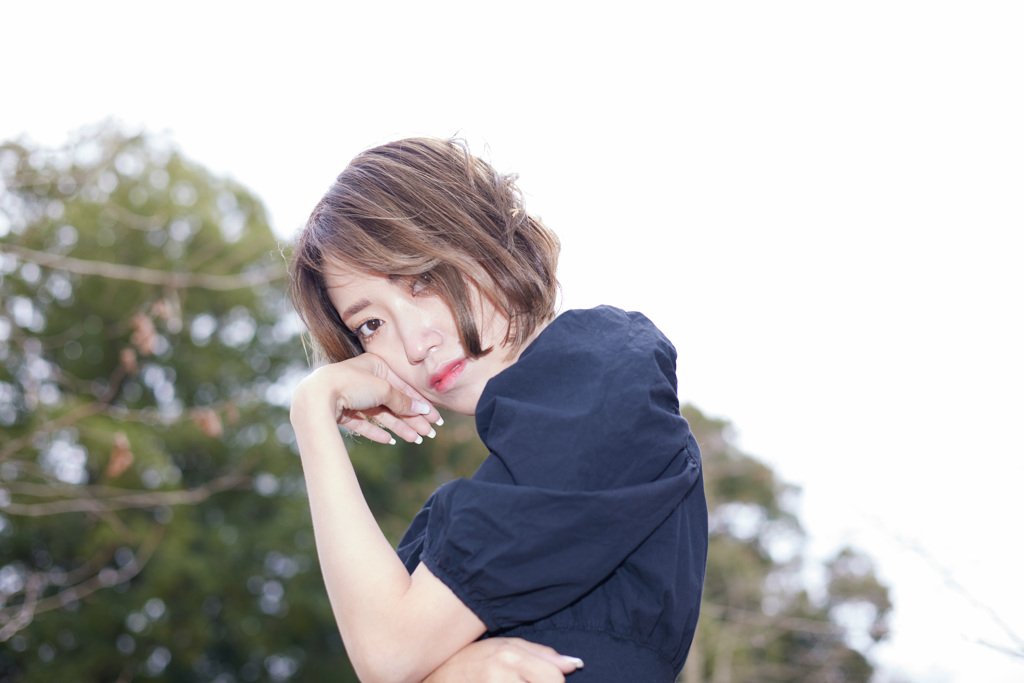 Rinaさん_169
