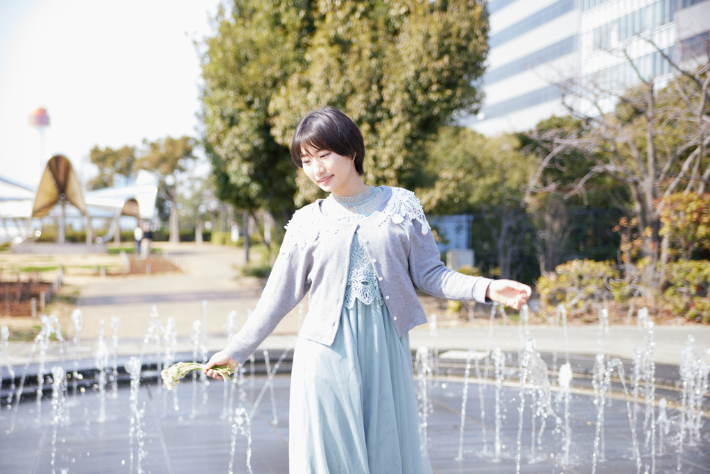 春咲佳代さん_075