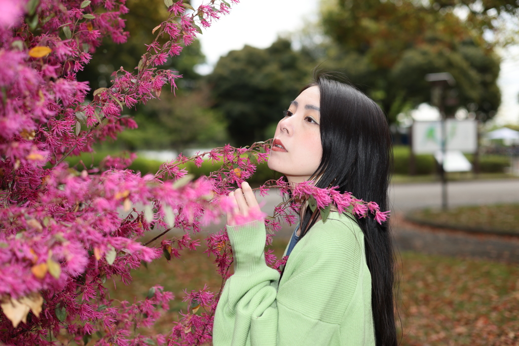 まやさん_007