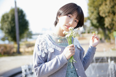 春咲佳代さん_081