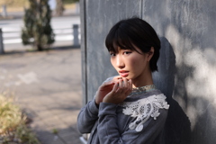 春咲佳代さん_089