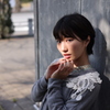 春咲佳代さん_089