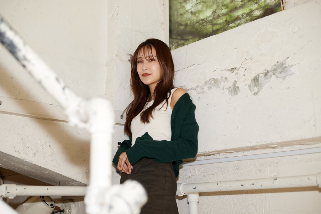 Mahoさん_097