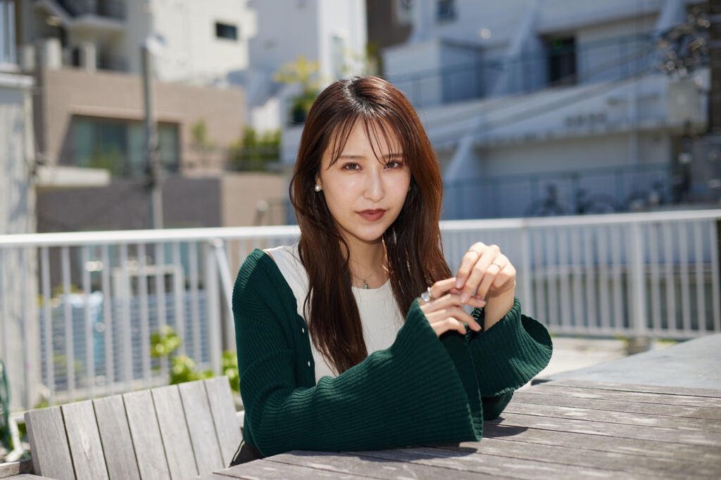 Mahoさん_060