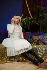 御代川舞花さん_022