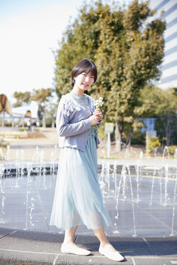 春咲佳代さん_078