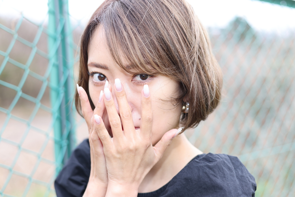 Rinaさん_141