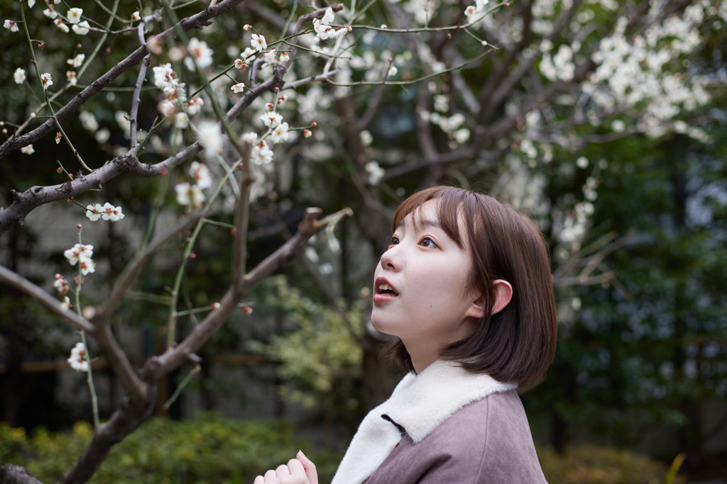 みーこさん_108