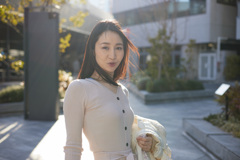 Sachiさん_115