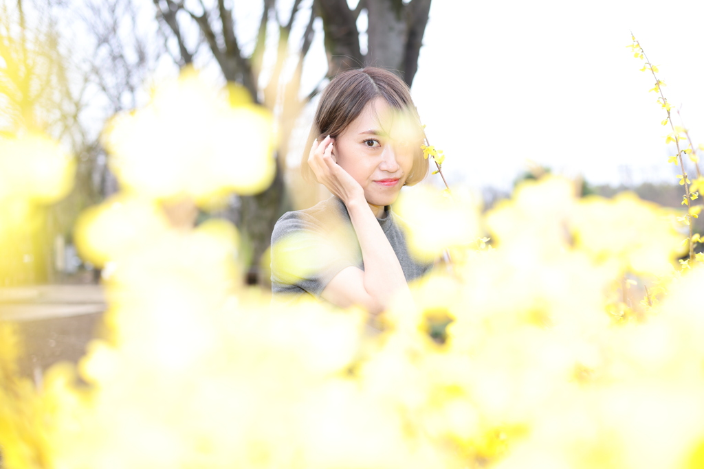 Rinaさん_007