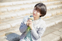 春咲佳代さん_070