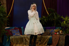 御代川舞花さん_025