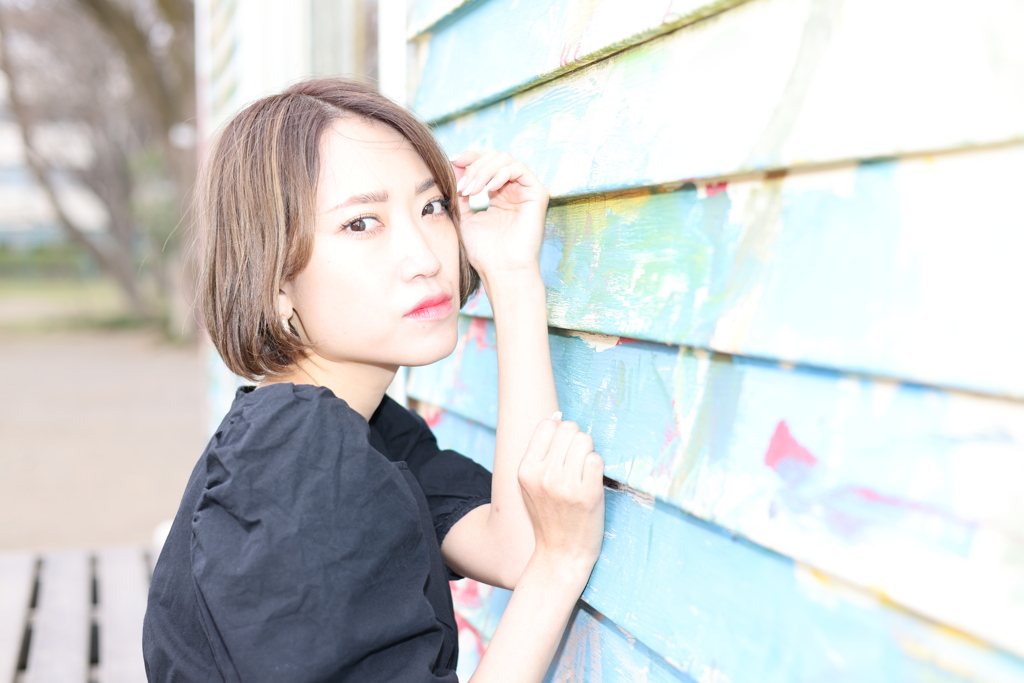 Rinaさん_113