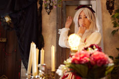 御代川舞花さん_019