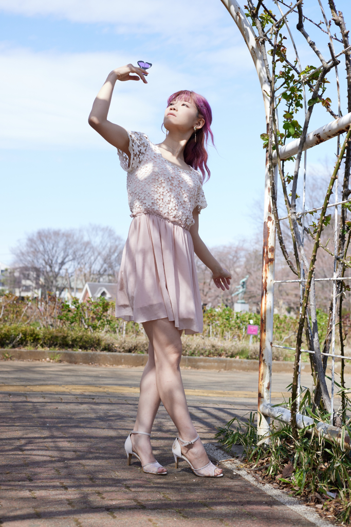 Miuさん_009