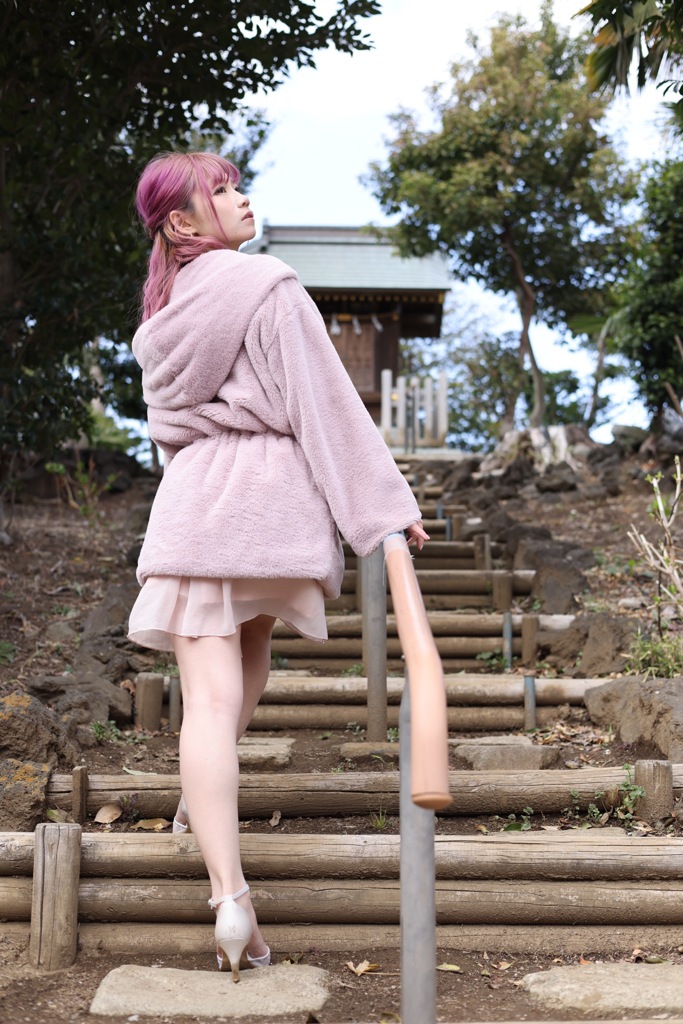 Miuさん_112