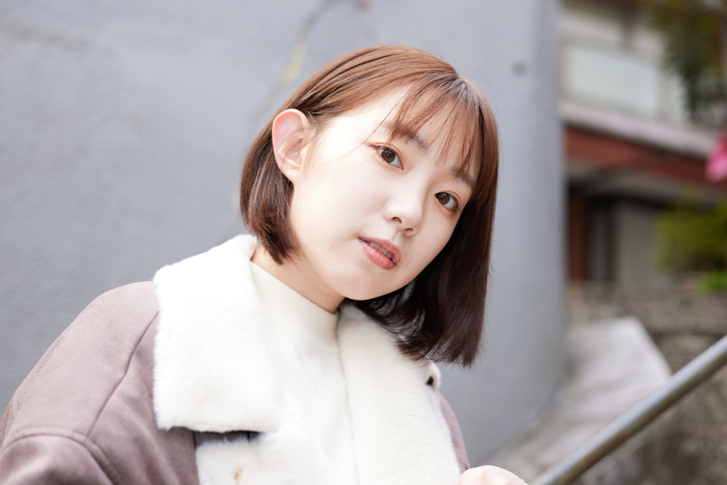 みーこさん_024