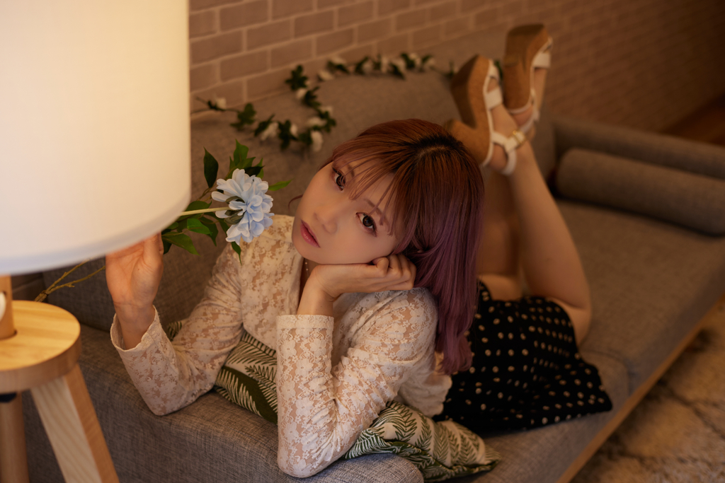Miuさん_042