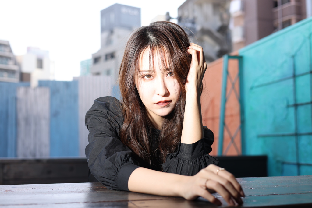 Mahoさん_079