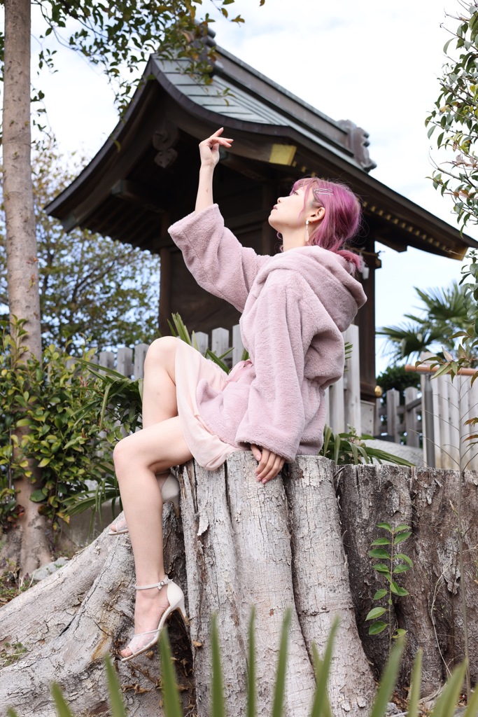 Miuさん_092