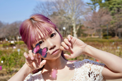 Miuさん_091