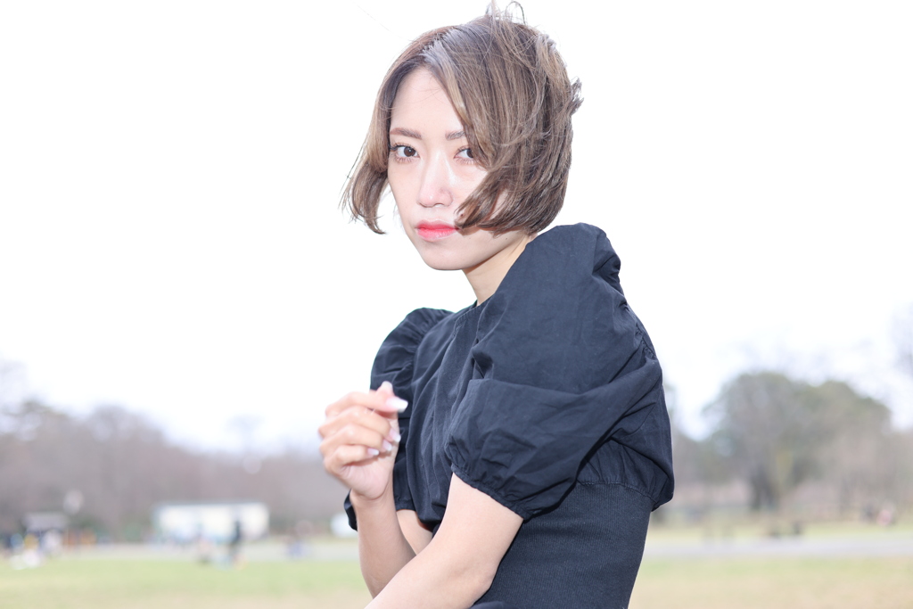 Rinaさん_093