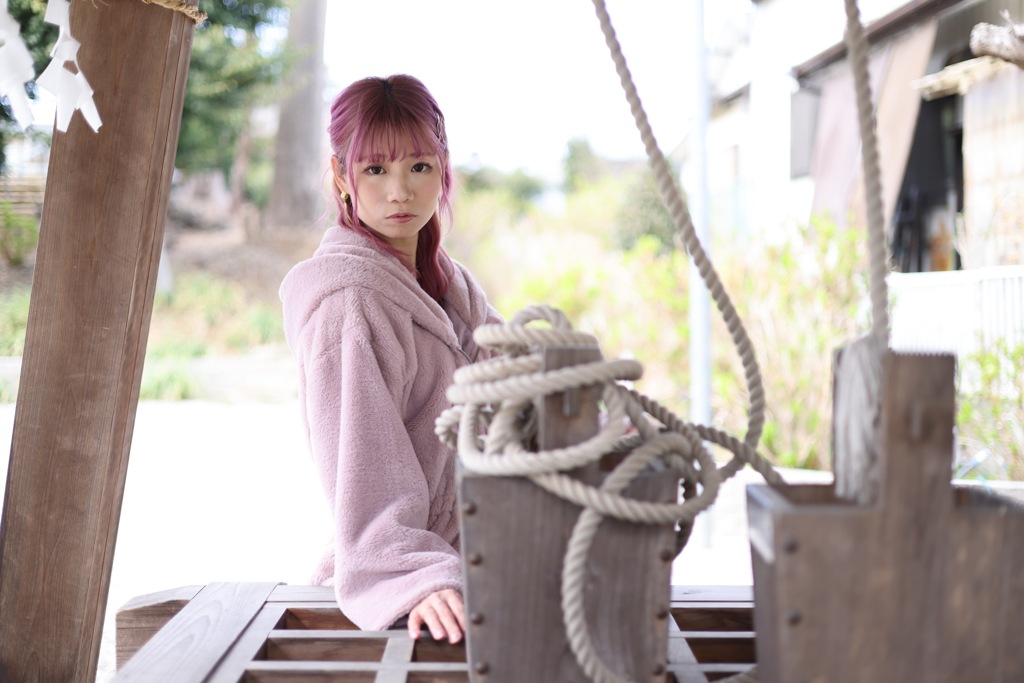 Miuさん_104