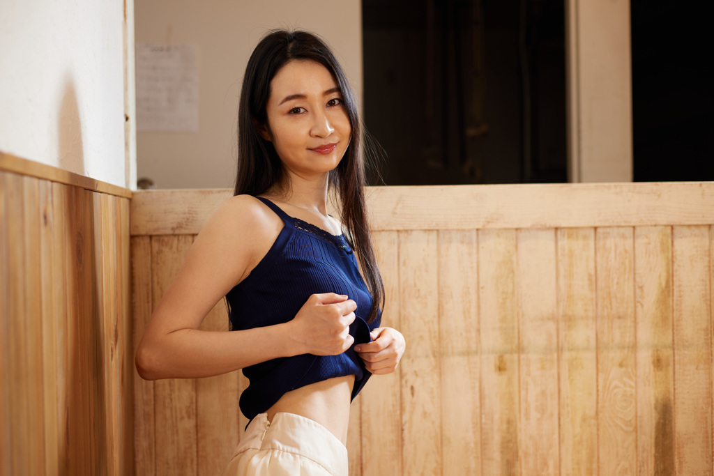 Sachiさん_083