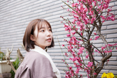 みーこさん_111