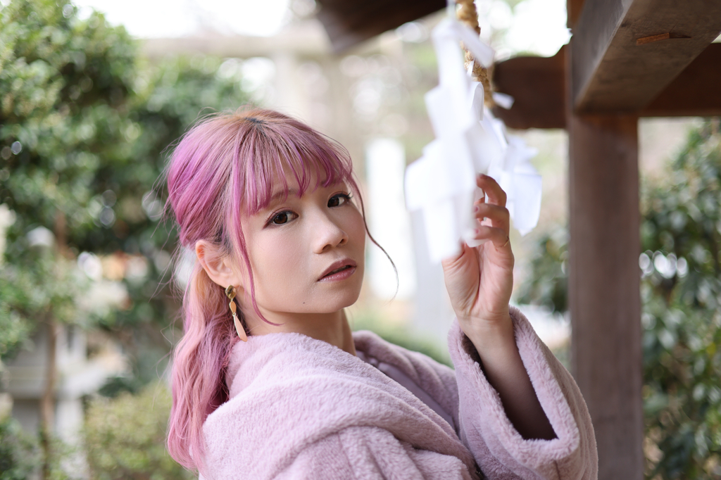Miuさん_115