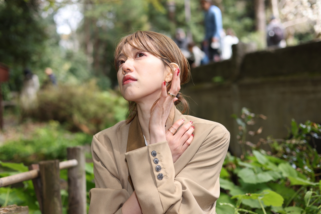 kadukiさん_117