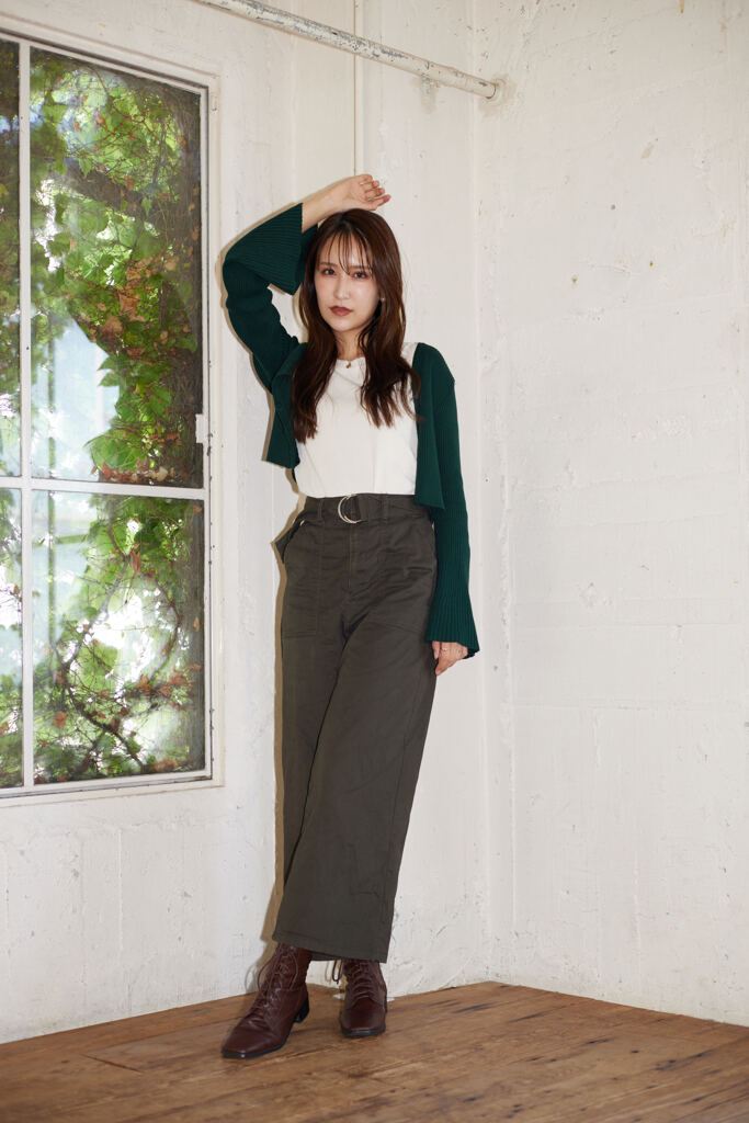 Mahoさん_004