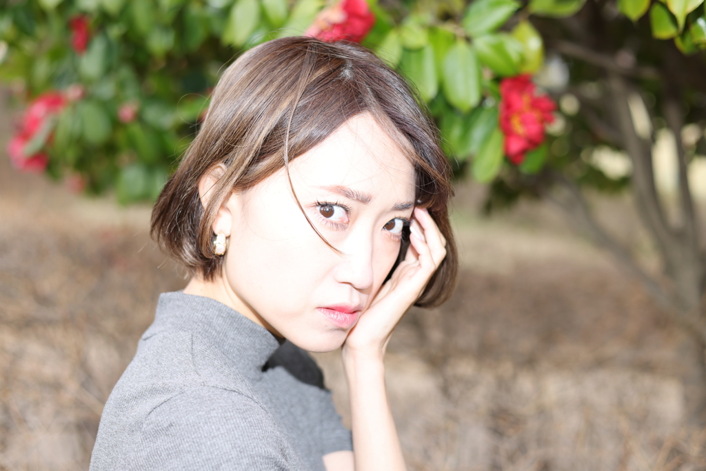 Rinaさん_077