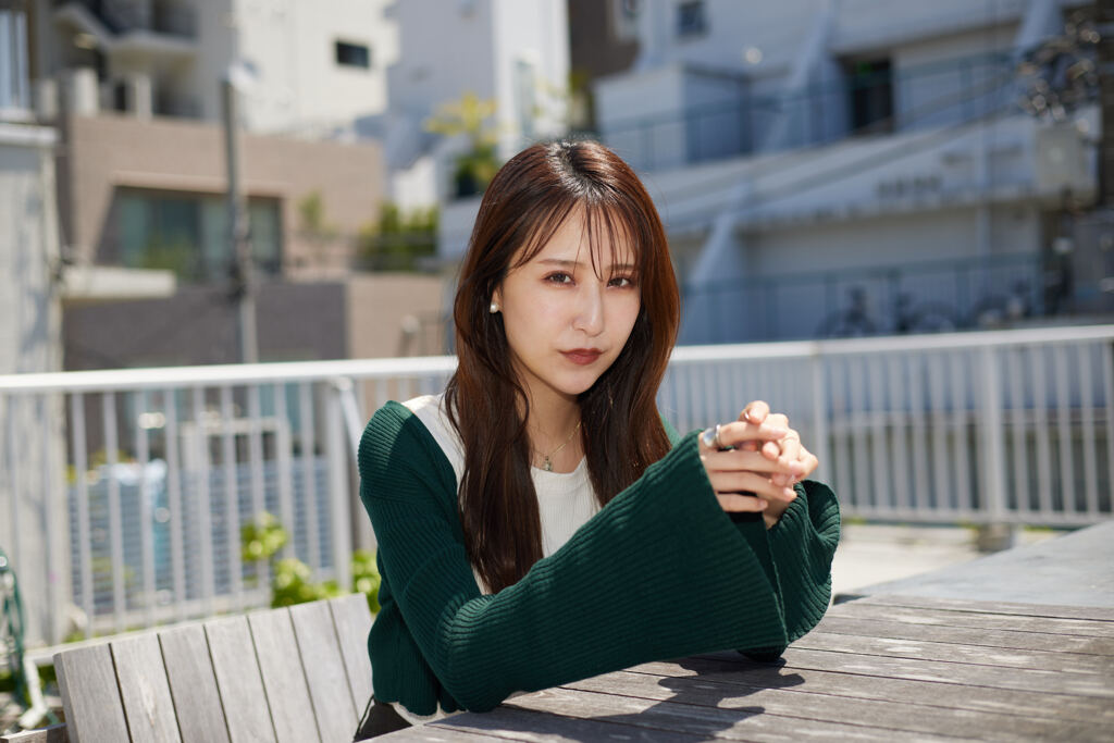 Mahoさん_059